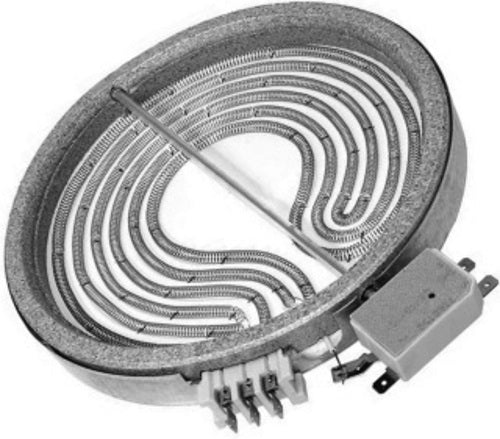 Roma 162926002 Ceramic Hotplate Element