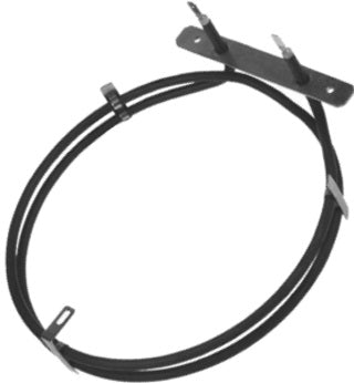 Etna C00320767 Microwave Fan Oven Element