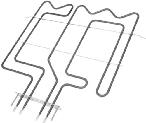 Kitchen Aid C00314210 Grill / Oven Element