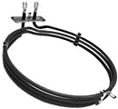 Whirlpool C00375163 Fan Oven Element