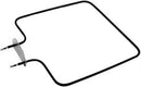 Whirlpool C00318071 Base Oven Element