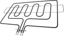 Bauknecht 481225928948 Grill/Oven Element