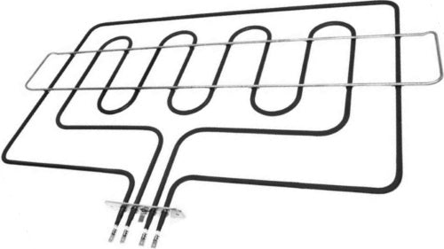 Kitchen Aid 481225928948 Grill/Oven Element