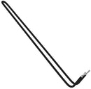 MKN 574155 230V Fry Top Element