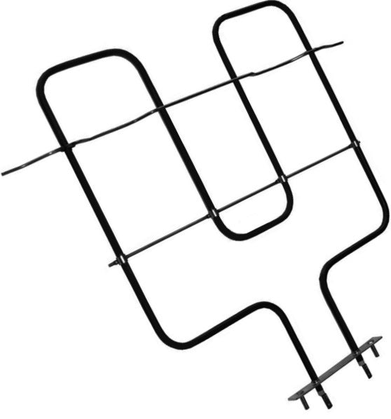 Sidex 339367 Oven Element