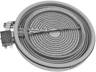 Balay 00494747 Ceramic Hotplate Element