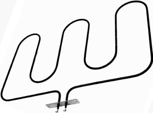 Whirlpool 481225948148 Base Oven Element