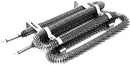 Gaggenau 00498557 Tumble Dryer Element