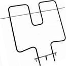 Privileg C00339901 Soft Grill Element
