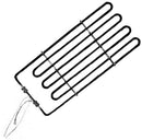 Britannia A45880 Grill / Griddle Element