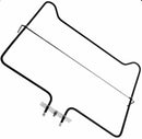 La Germania 606048 Oven Element