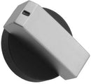 Bertazzoni BZ40101925 Knob