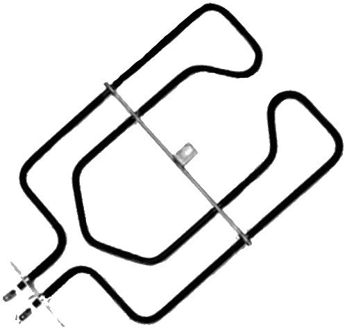 Bertazzoni 606054 Oven Element