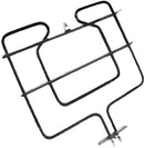 Bertazzoni 606063 Grill Element