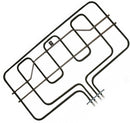 Bertazzoni 606084 Grill / Oven Element