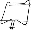 John Lewis BZ606098 Oven Element