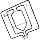 Bertazzoni BZ606100 Grill / Oven Element