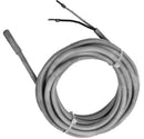 Codigel 560009 230V Outlet Heating Element