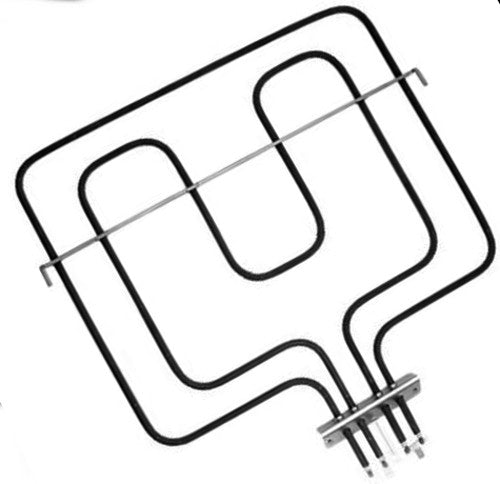 Mabe CA5G001A1 Grill / Oven Element