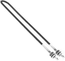 Sagi 32G0090 220V Bain Marie Element