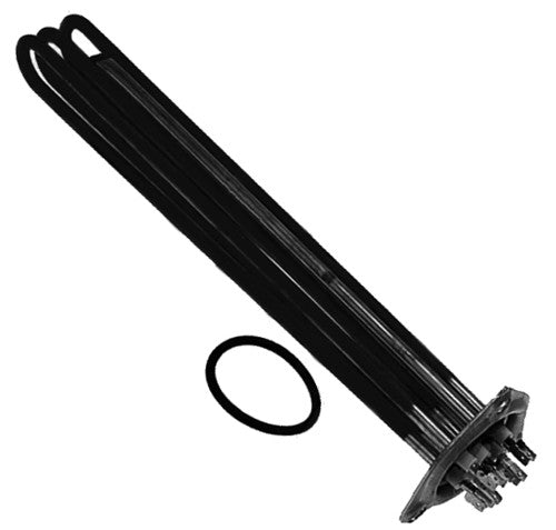 Sagi 32G0380 Oven Element