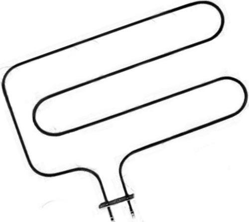 Sagi 32G1070 Oven Element