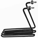 Sagi 32G1241 230V Deep Fryer Element