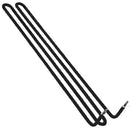 Sagi 32G1262 230V Griddle Element