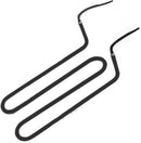 Sagi 32G1580 Salamander Grill Element