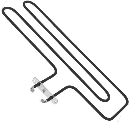 Sagi 32G1591 230V / 240V Oven Element