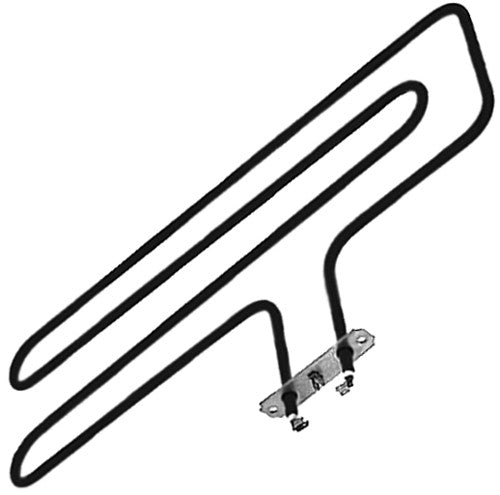 Sagi 32G1630 415V Oven Element
