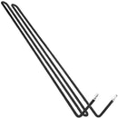 Angelo Po 32G2371 230V / 240V Griddle Element