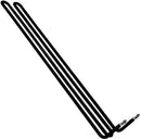 Angelo Po 32G2481 230V Bratt Pan Element