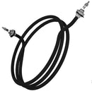 Angelo Po 32G3240 Hot Cupboard Element