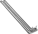Angelo Po 32G3360 230V Dishwasher Element