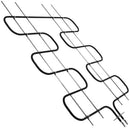 Giorik 6001153 230V Oven Element