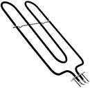 Roller Grill D02148 Genuine Proving Oven Element