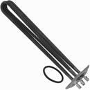 Alpeninox 0L2725 230V Compatible Dishwasher Element