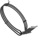 Inoxtrend C7558-00 230V Fan Oven Element