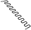 Palux 332429 230V Oven Element