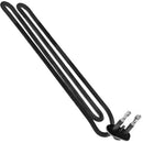 Alpeninox 0L1870 230V Dishwasher Element