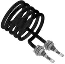 Sagi 32G2440 230V Genuine Sterilizer Element