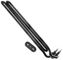 Electrolux 0L2340 230V Dishwasher Element