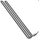 Sagi 32G3210 230V/240V Bratt Pan Element