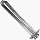 Alpeninox 0L2725 230V Genuine Dishwasher Element