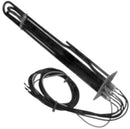 Convotherm 5017013 230V Oven Element