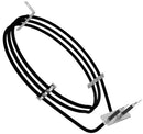 Best For 373500041 Fan Oven Element