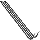 Angelo Po 32G3350 230V / 240V Genuine Bratt Pan Element