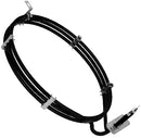 Tecnoeka 11950537000 230V Fan Oven Element