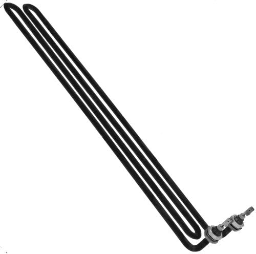 Angelo Po 3155170 Grill Element